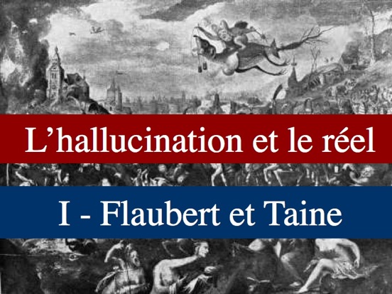 flauberttaine.002.jpg