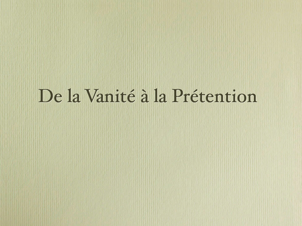 vanitepretention008.jpg