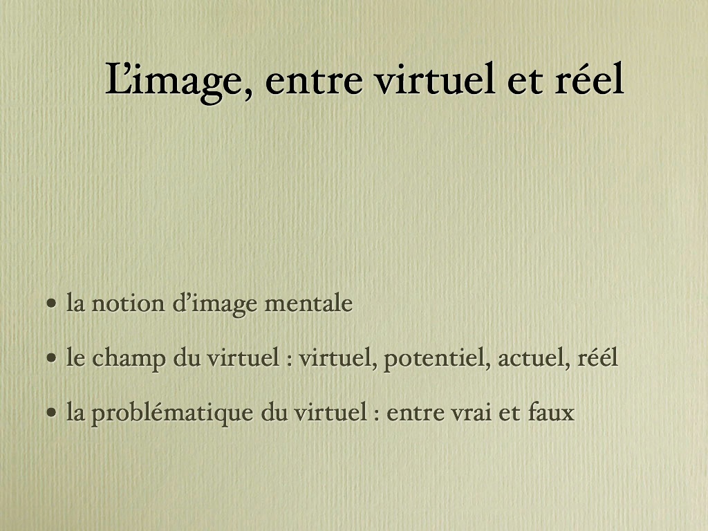 virtuelconf003004.jpg