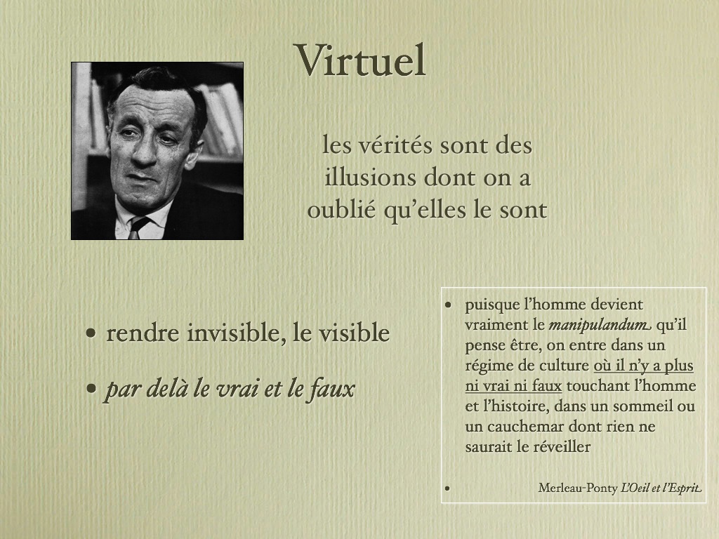 virtuelconf078003.jpg