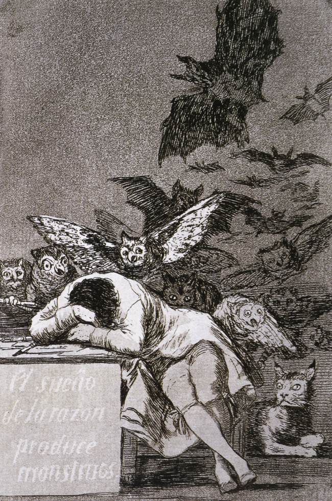 goya_capric.jpg