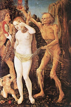 Baldung_three_ages-woman.jpg