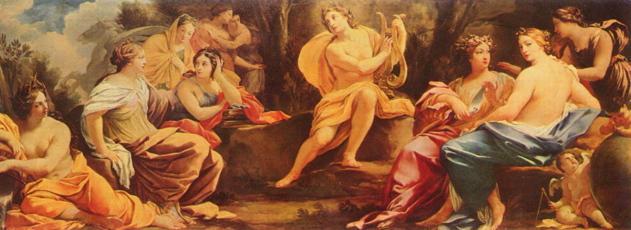 Simon_Vouet_002.jpg