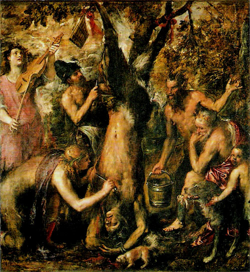 TItian_-_The_Flaying_of_Marsyas.jpg