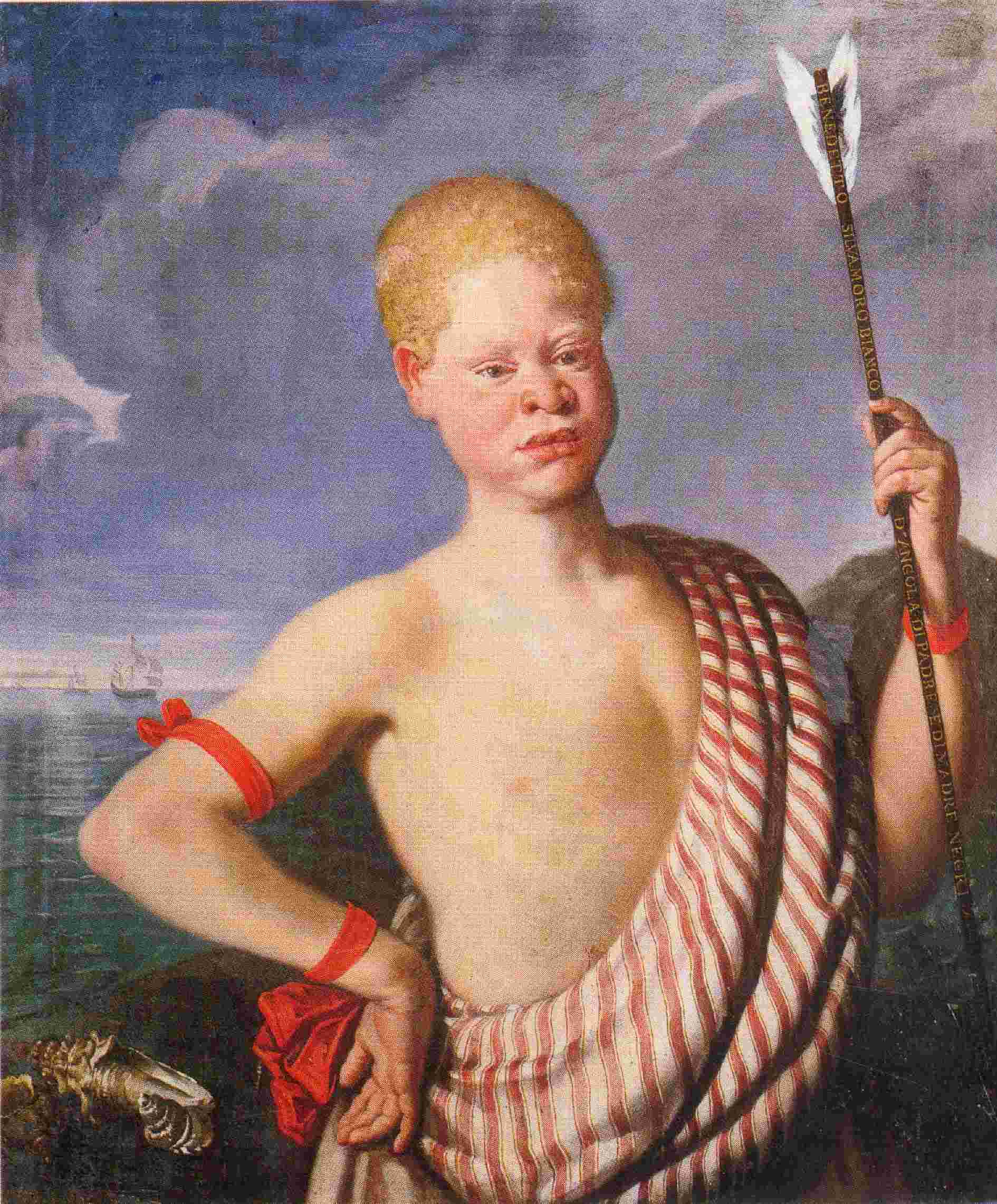 franchi_albinos_antonio.jpg