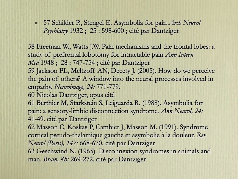 douleur052.jpg