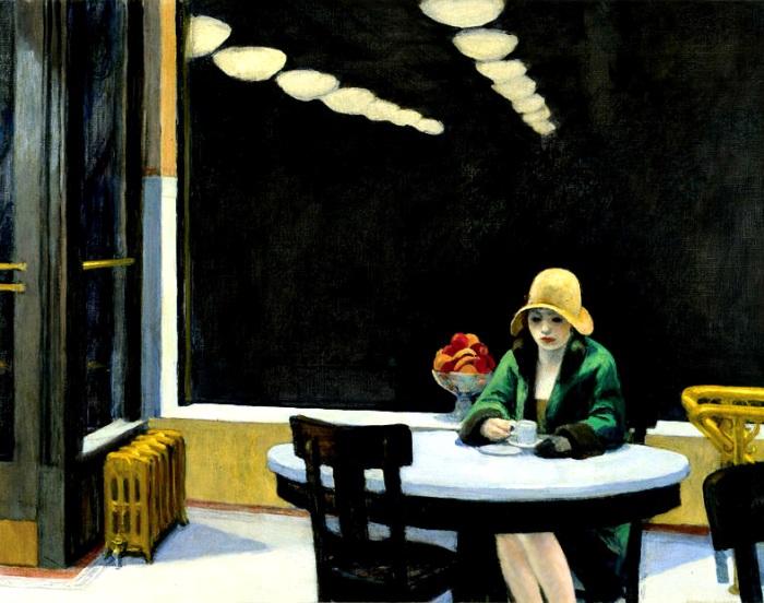 edward-hopper-automat.jpg