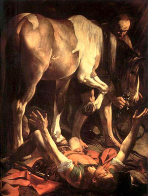 caravage.jpg caravage.jpg