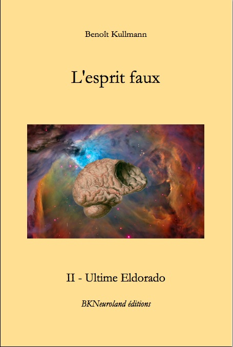espritfaux2couverture.jpg
