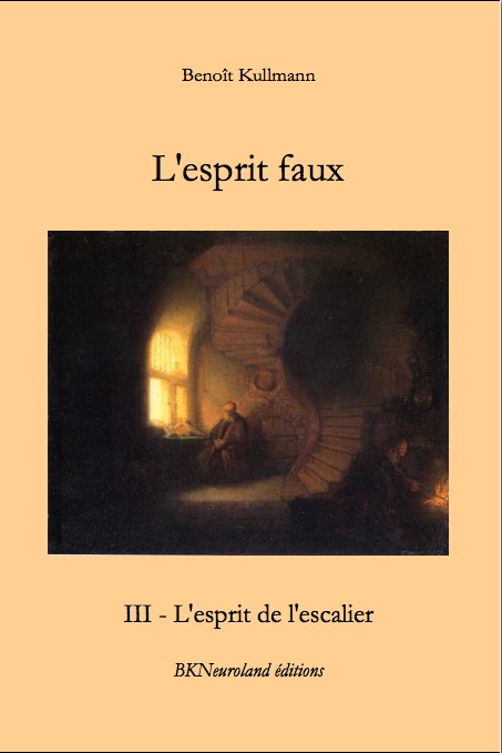 espritfaux3couverture.jpg