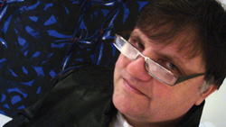 pierrelemarquis.jpg pierrelemarquis.jpg
