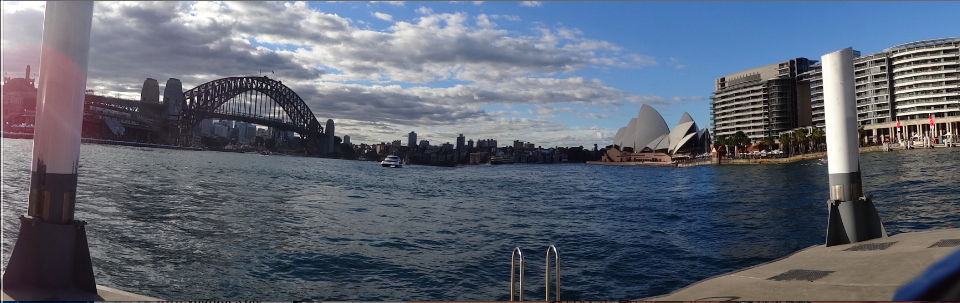 sydney1.jpg