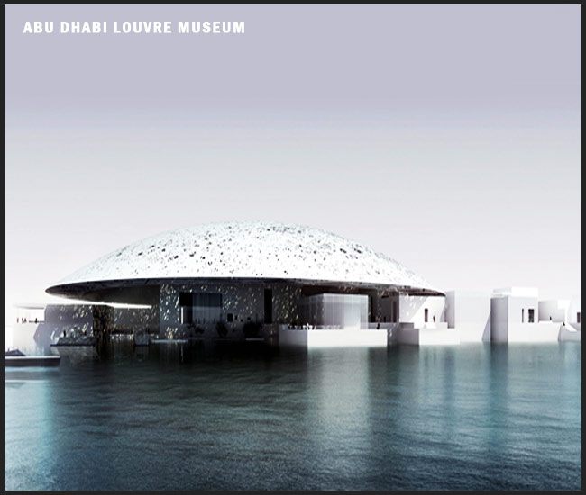 jean-nouvel-louvre-dabu-dhabi.jpg