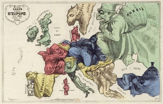europecaricature.jpg