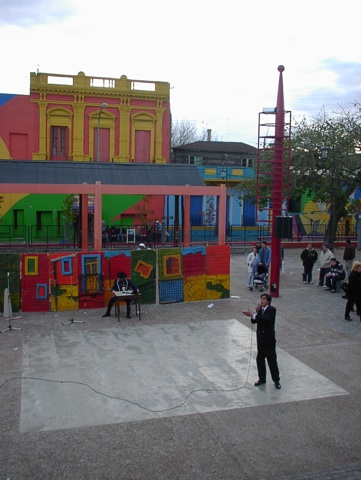 photoboccatango.jpg