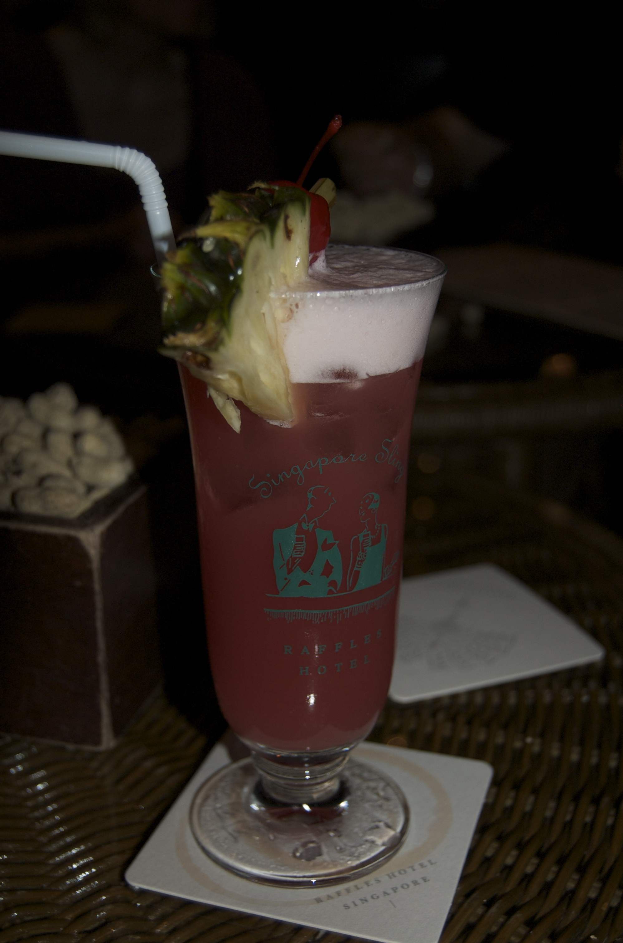 singaporesling.jpg