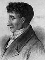 josephjoubert.jpg josephjoubert.jpg