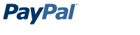 espritfaux/paypallogo.jpg