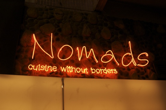 nomades.jpg