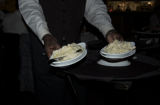 DSC_0231.jpg DSC_0231.jpg