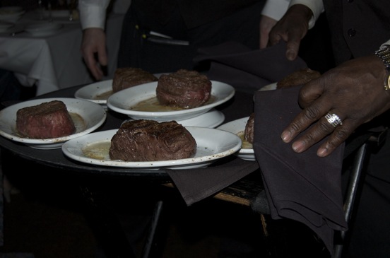 DSC_0237.jpg DSC_0237.jpg