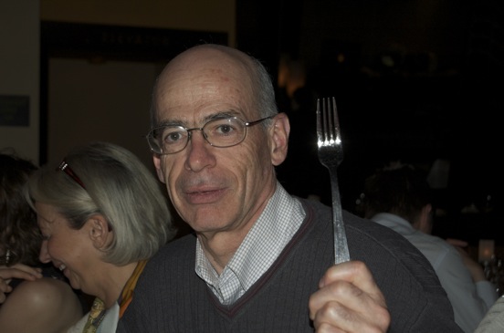 alonzofourchette.jpg alonzofourchette.jpg