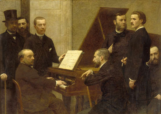 Fantin-Latour_Autour_du_piano.jpg