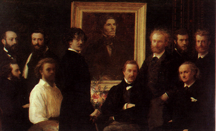 Fantin-Latour_Homage_to_Delacroix.jpg Fantin-Latour_Homage_to_Delacroix.jpg