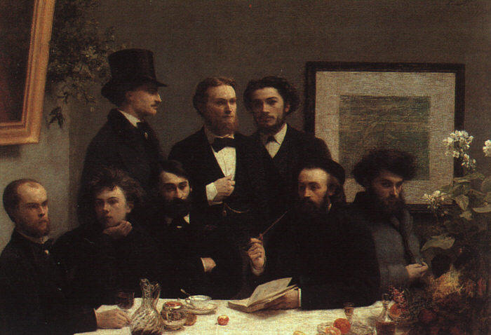 Fantin_Latour_The_Corner_of_the_Table_1872.jpg
