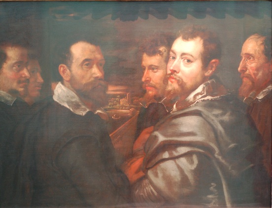 rubensmantoue.jpg rubensmantoue.jpg