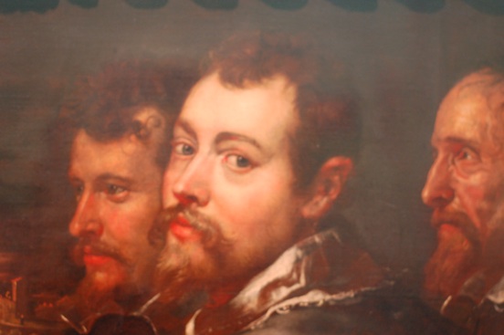 rubensmantouedetail.jpg rubensmantouedetail.jpg