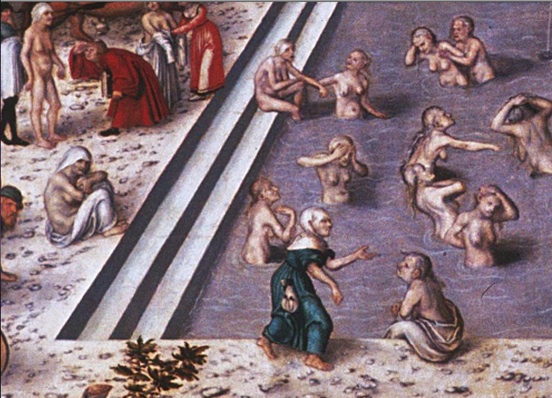 jouvencecranach11.jpg