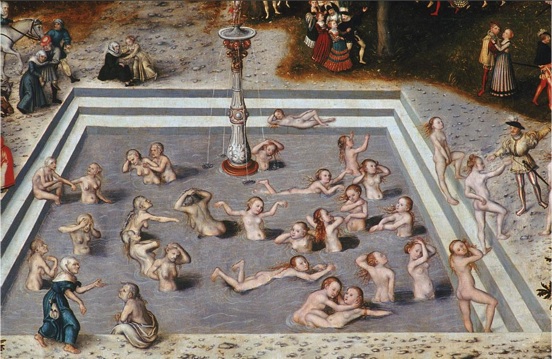 jouvencecranach14.jpg