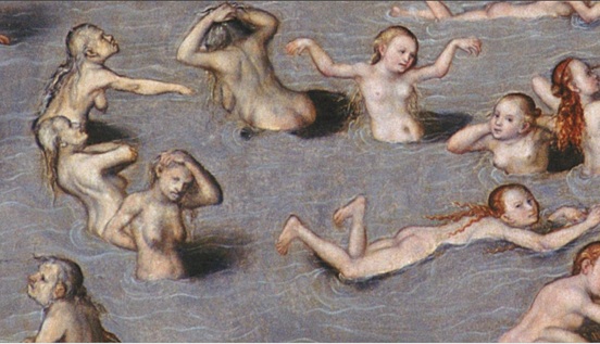 jouvencecranach15.jpg