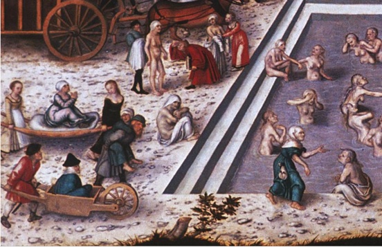 jouvencecranach3.jpg