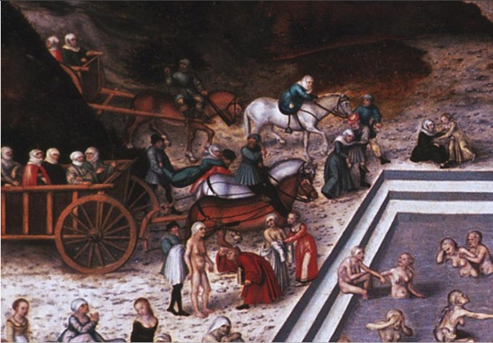 jouvencecranach5.jpg