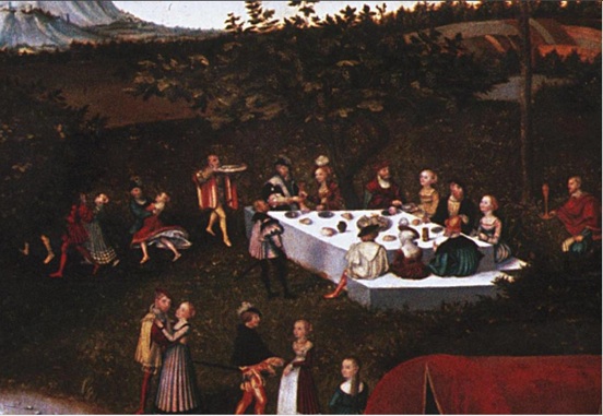 jouvencecranach7.jpg