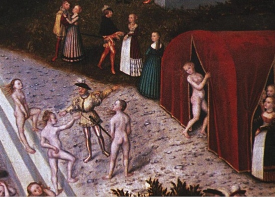 jouvencecranach8.jpg