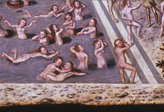 jouvencecranach9.jpg