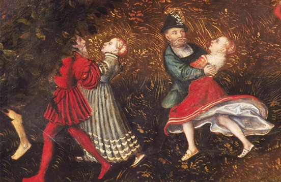 jouvencecranachdansepetit.jpg