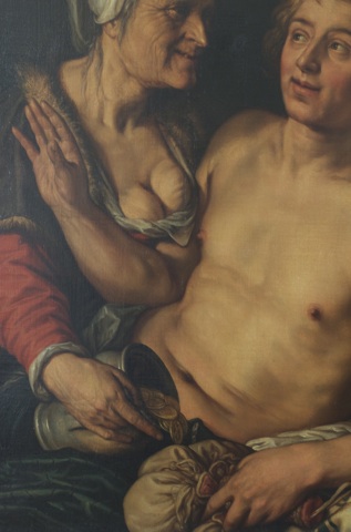goltziusvieilleetjeunedetail2.jpg goltziusvieilleetjeunedetail2.jpg