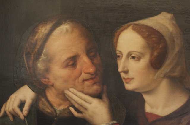 maitredufilsprodiguevieillardamoureuxdetail.jpg maitredufilsprodiguevieillardamoureuxdetail.jpg