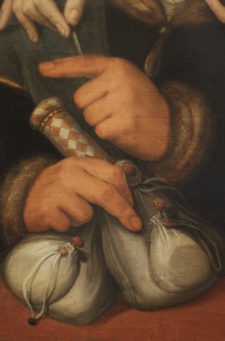 maitredufilsprodiguevieillardamoureuxdetail2.jpg maitredufilsprodiguevieillardamoureuxdetail2.jpg