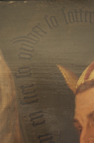 maitredufilsprodiguevieillardamoureuxdetail4.jpg maitredufilsprodiguevieillardamoureuxdetail4.jpg