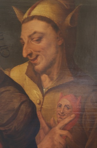 maitredufilsprodiguevieillardamoureuxdetail5.jpg maitredufilsprodiguevieillardamoureuxdetail5.jpg