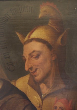 maitredufilsprodiguevieillardamoureuxdetail8.jpg maitredufilsprodiguevieillardamoureuxdetail8.jpg
