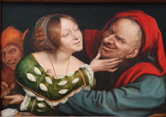 massysquentincouplemalassorti.jpg massysquentincouplemalassorti.jpg