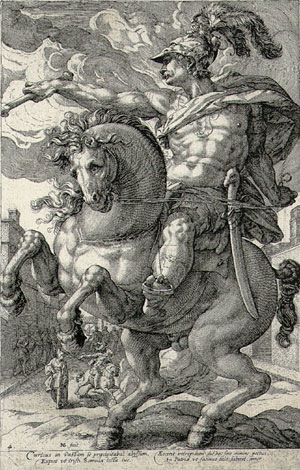 goltziusmarcuscurtius.jpg goltziusmarcuscurtius.jpg