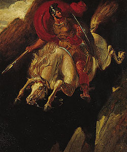 haydonparcuscurtius1843.jpg haydonparcuscurtius1843.jpg
