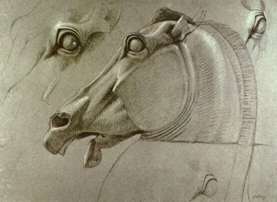 haydontetedechevaldeselene.jpg haydontetedechevaldeselene.jpg